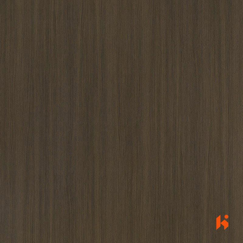 GreenLam New Mika 1mm Laminates - 3095 - Copper Tone
