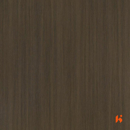 GreenLam New Mika 1mm Laminates - 3095 - Copper Tone