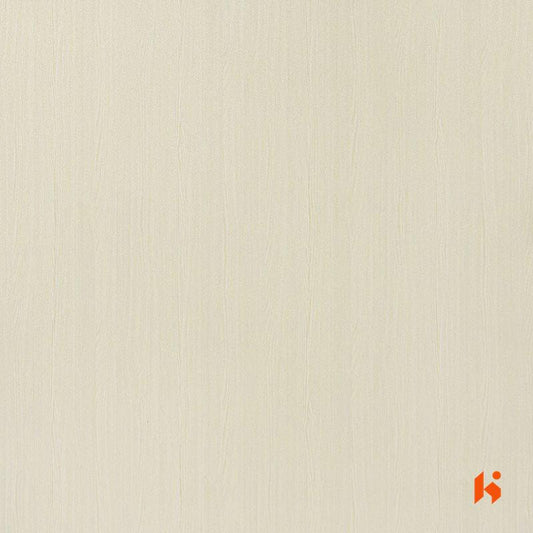 Greenlam New Mika 1mm Laminates- 3121 Striped Pine