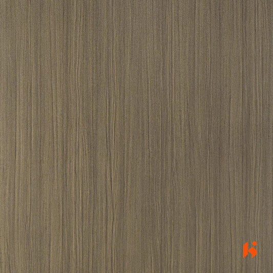 Greenlam New Mika 1mm Laminates- 3123 Wellington Douglas Pine
