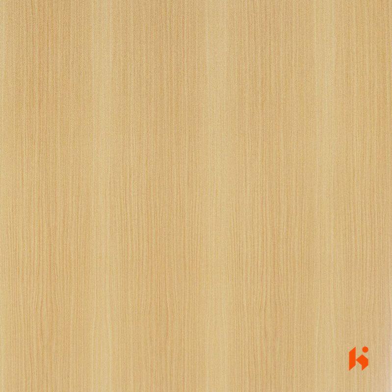 Greenlam New Mika 1mm Laminates- 3142 Select Anegre