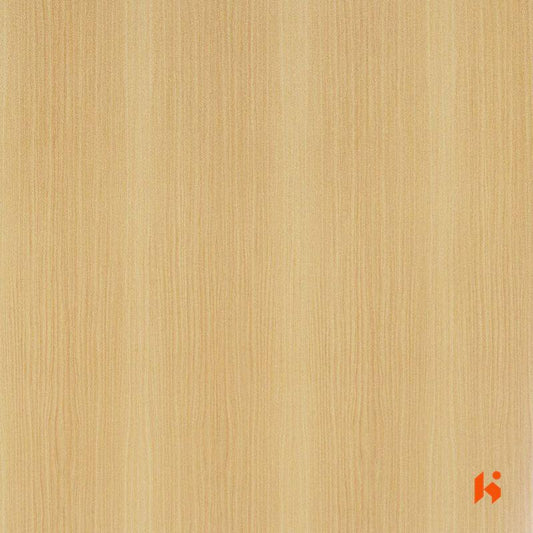 Greenlam New Mika 1mm Laminates- 3142 Select Anegre
