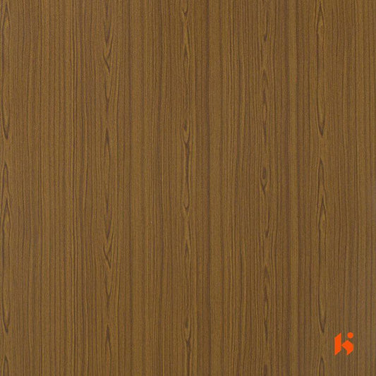 Greenlam New Mika 1mm Laminates- 3151 Nayana Teak