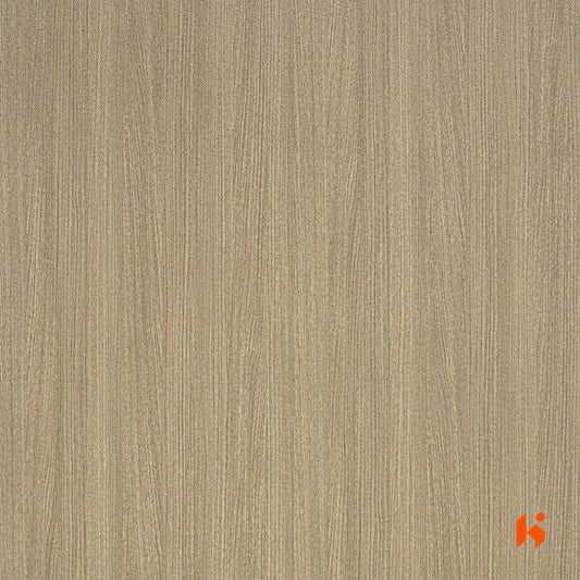 Greenlam New Mika 1mm Laminates- 3153 Tropical Teak
