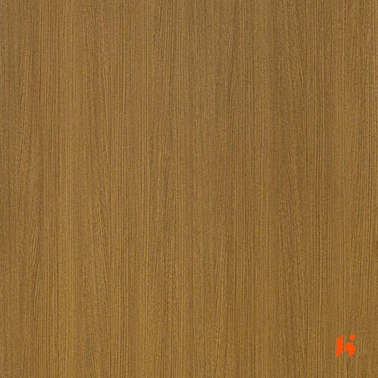 Greenlam New Mika 1mm Laminates- 3154 Dahat Teak