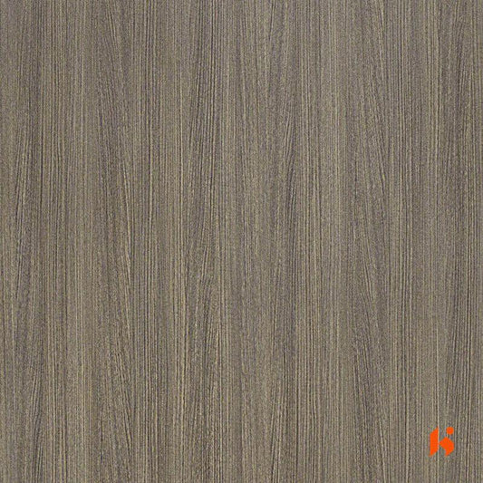 Greenlam New Mika 1mm Laminates- 3155 Wild Teak