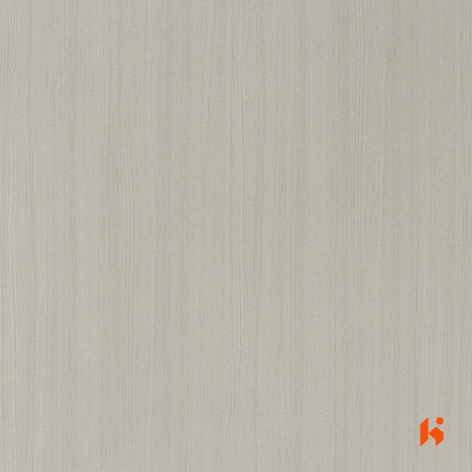 Greenlam New Mika 1mm Laminates- 3156 Balsam Teak
