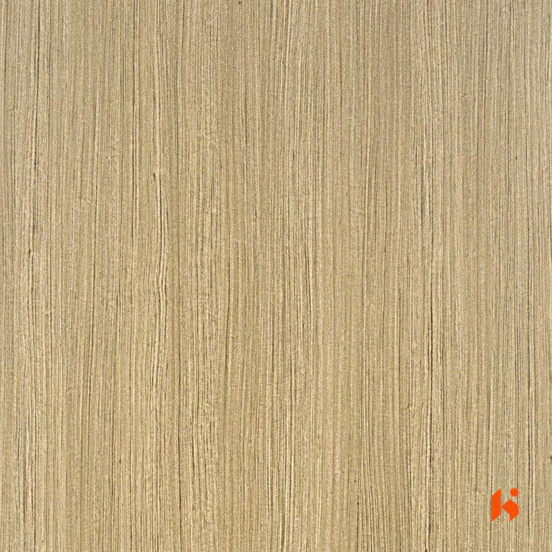 Greenlam New Mika 1mm Laminates- 3161 Fine Teak