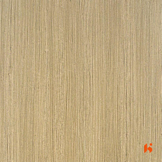 Greenlam New Mika 1mm Laminates- 3161 Fine Teak