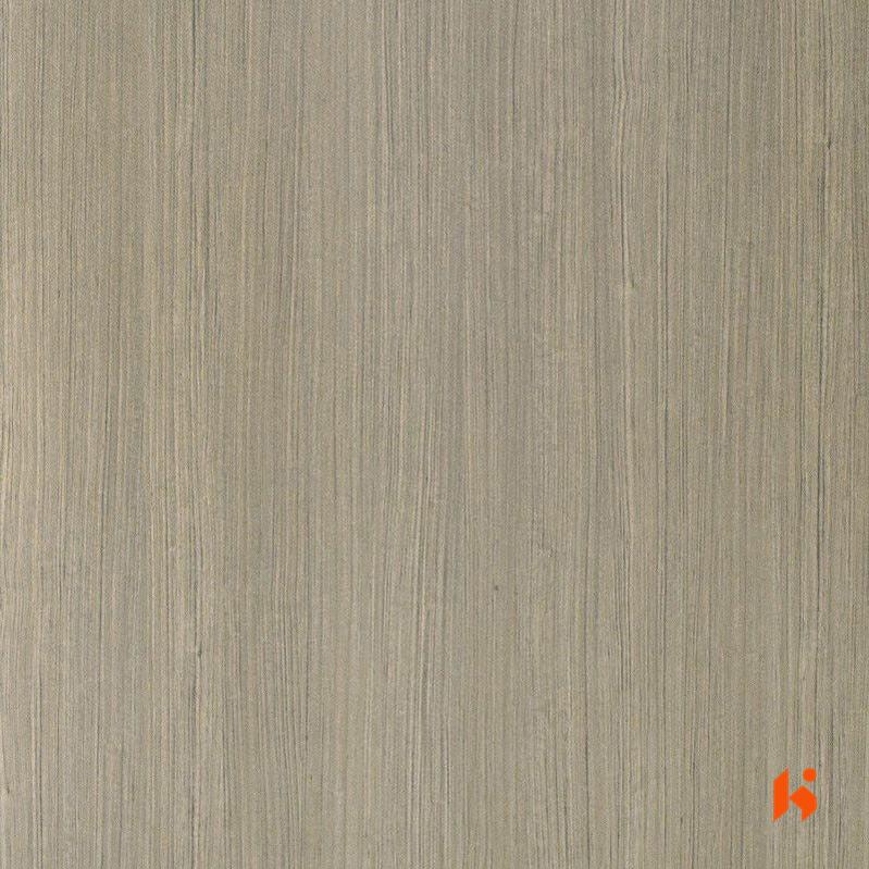 Greenlam New Mika 1mm Laminates- 3163 Favored Teak