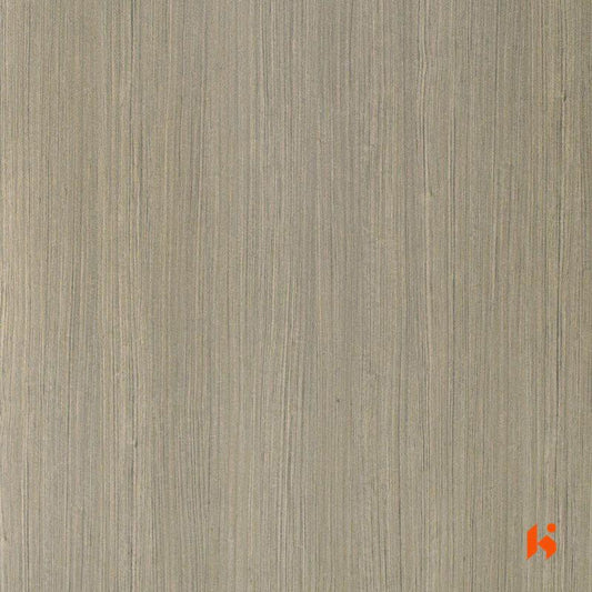 Greenlam New Mika 1mm Laminates- 3163 Favored Teak