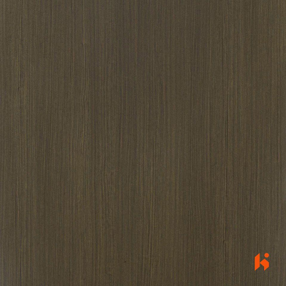Greenlam New Mika 1mm Laminates- 3164 Brewed Teak