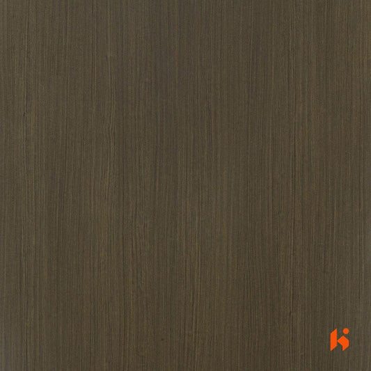 Greenlam New Mika 1mm Laminates- 3164 Brewed Teak