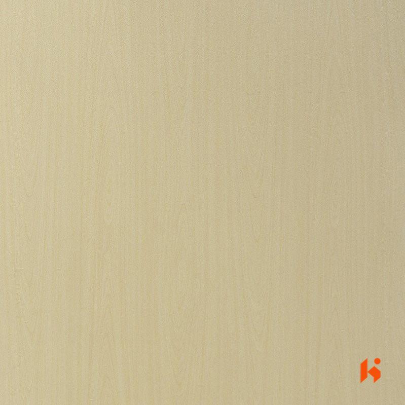 Greenlam New Mika 1mm Laminates- 3172 Oriental Pear