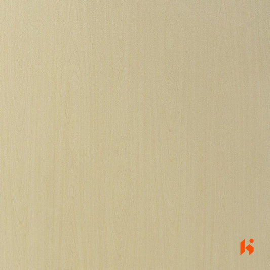 Greenlam New Mika 1mm Laminates- 3172 Oriental Pear