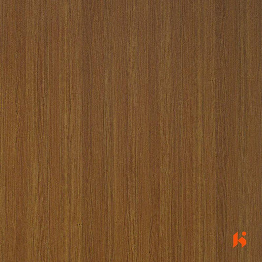 Greenlam New Mika 1mm Laminates- 3202 Miami Cherry