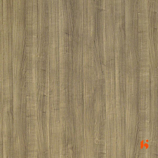 Greenlam New Mika 1mm Laminates- 3204 Spice Cherry