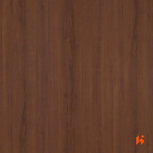 Greenlam New Mika 1mm Laminates- 3205 Cherry Rain