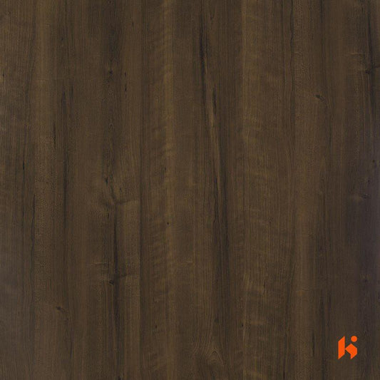 Greenlam New Mika 1mm Laminates- 3206 Cherry Lustre