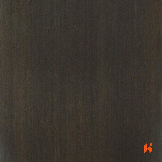 Greenlam New Mika 1mm Laminates- 3221 Polished Wood