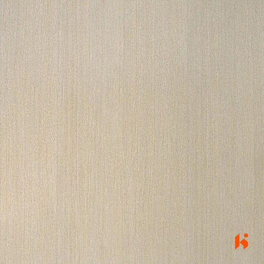 Greenlam New Mika 1mm Laminates- 3223 Vetican Oak