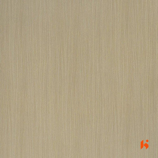 Greenlam New Mika 1mm Laminates- 3224 Turkish Oak