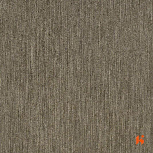 Greenlam New Mika 1mm Laminates- 3226 Sumac Oak