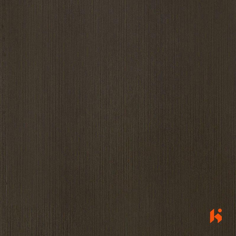 Greenlam New Mika 1mm Laminates- 3228 Cocoa Oak