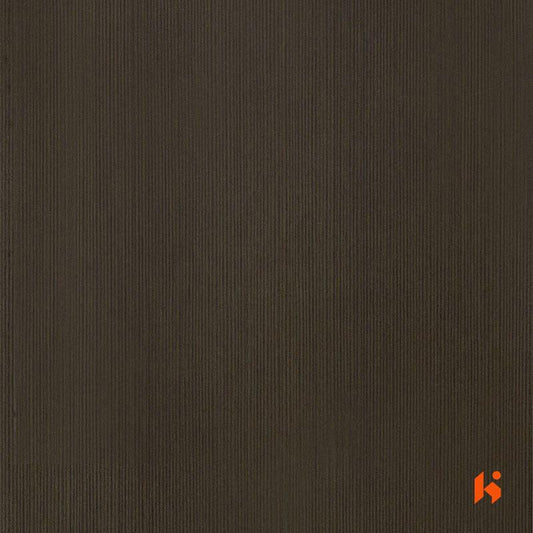 Greenlam New Mika 1mm Laminates- 3228 Cocoa Oak