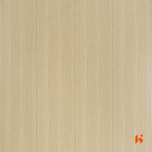 Greenlam New Mika 1mm Laminates- 3231 White Oak