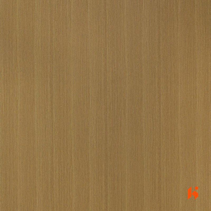 Greenlam New Mika 1mm Laminates- 3232 American Oak