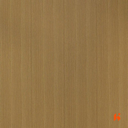 Greenlam New Mika 1mm Laminates- 3232 American Oak