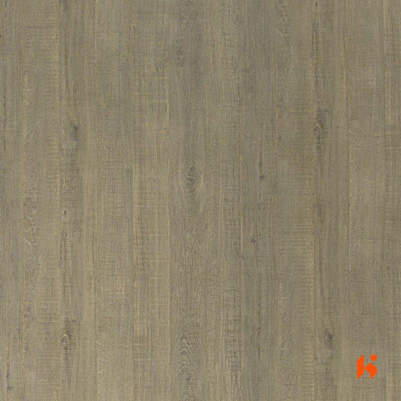 Greenlam New Mika 1mm Laminates- 3245 Oak Solace
