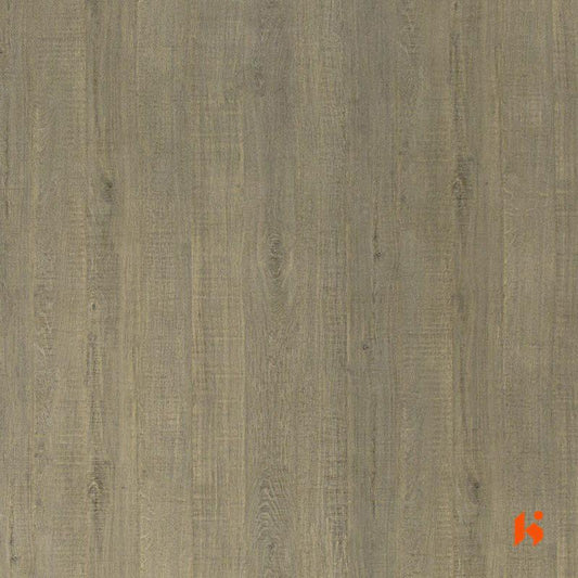 Greenlam New Mika 1mm Laminates- 3245 Oak Solace