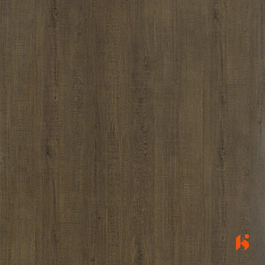 Greenlam New Mika 1mm Laminates- 3246 Divine Oak