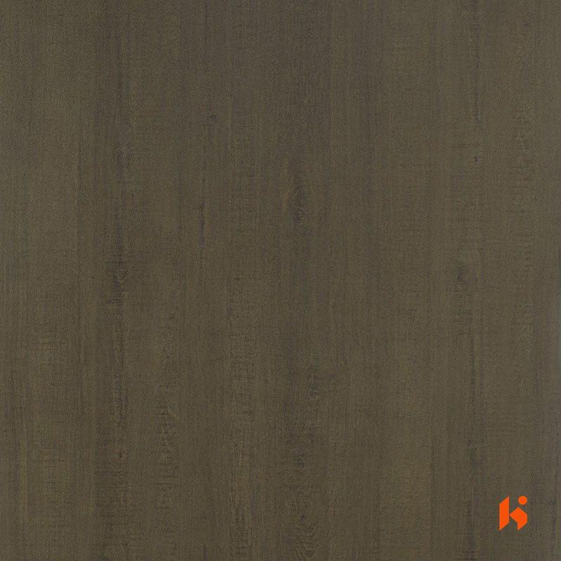 GreenLam New Mika 1mm Laminates - 3247 - Coarse Oak