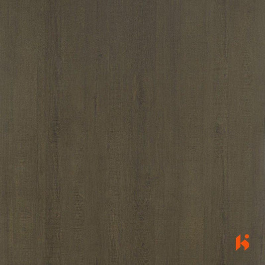 GreenLam New Mika 1mm Laminates - 3247 - Coarse Oak
