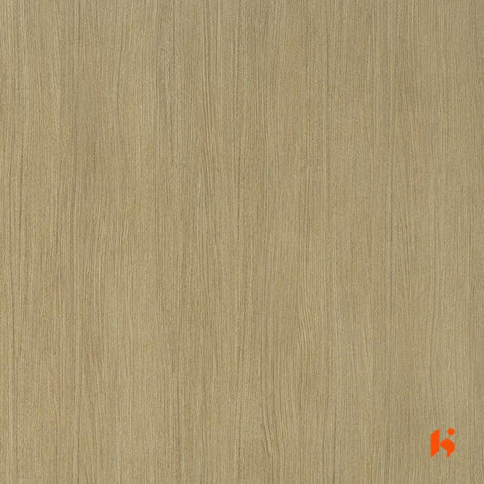 Greenlam New Mika 1mm Laminates- 3248 Lakari Natural