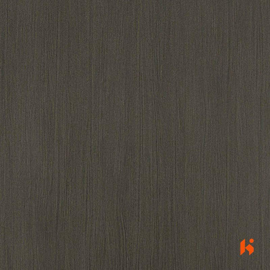 Greenlam New Mika 1mm Laminates- 3249 Lakari Grey