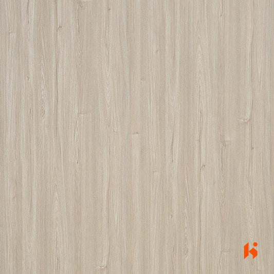 Greenlam New Mika 1mm Laminates- 3250 Sandrift Oak