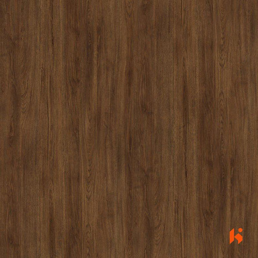 Greenlam New Mika 1mm Laminates- 3253 Amberes