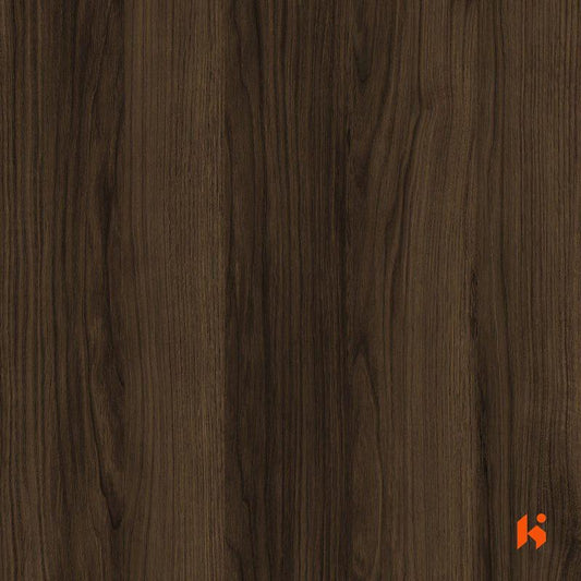 Greenlam New Mika 1mm Laminates- 3255 Catania Oak