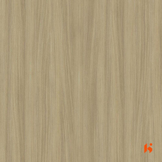 Greenlam New Mika 1mm Laminates- 3256 Barista Oak