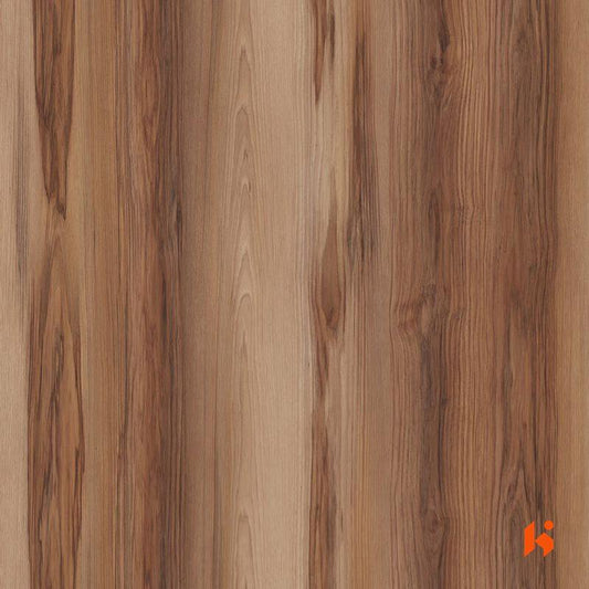 Greenlam New Mika 1mm Laminates- 3257 Sonora Hickory