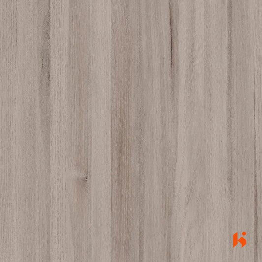 Greenlam New Mika 1mm Laminates- 3260 Patinato Oak
