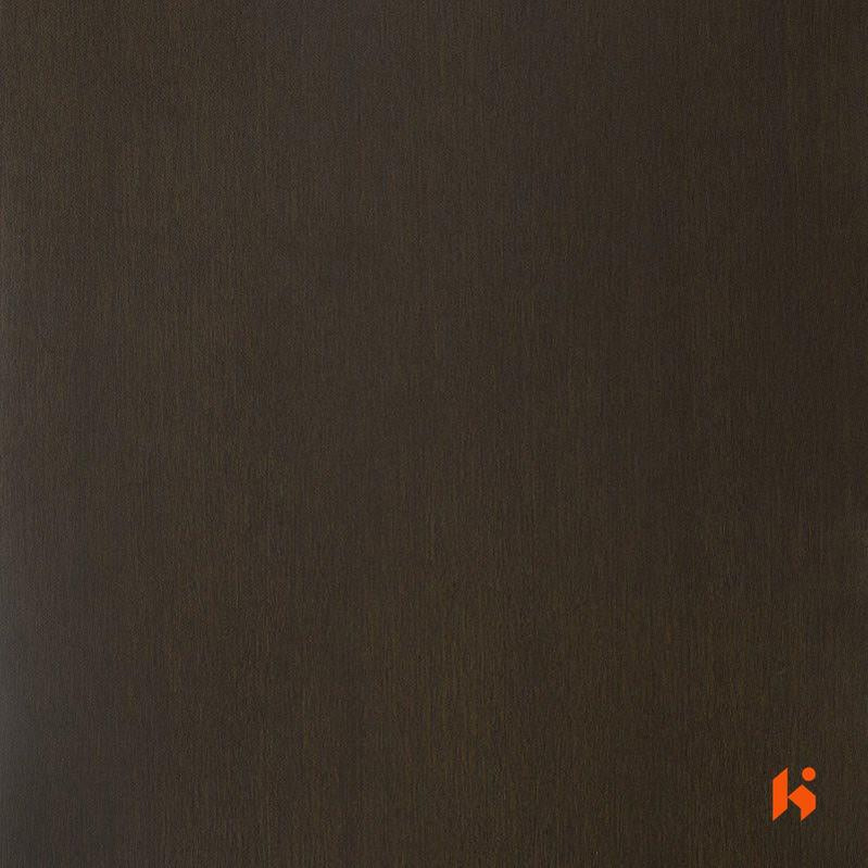 Greenlam New Mika 1mm Laminates- 3261 Classique Wenge