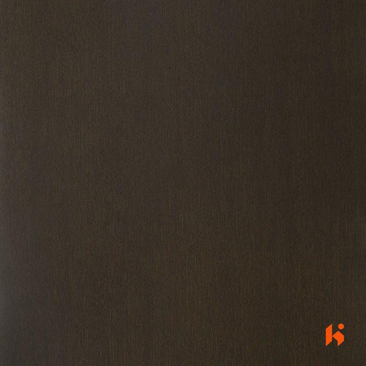 Greenlam New Mika 1mm Laminates- 3261 Classique Wenge