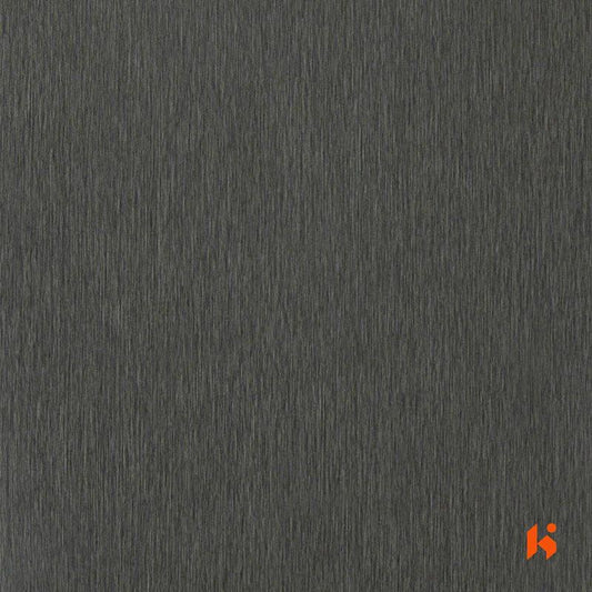 GreenLam New Mika 1mm Laminates - 3267 - Swanky Woods