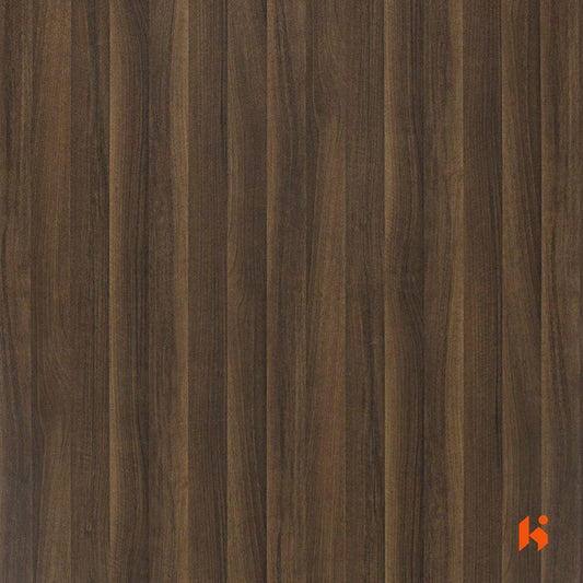 Greenlam New Mika 1mm Laminates- 3278 Walnut Crust