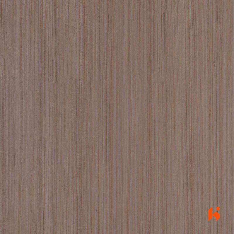 Greenlam New Mika 1mm Laminates- 3285 Walnut Glow